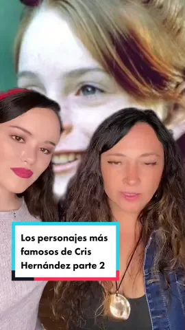 @cricrivoz ✨ #fyp #fypシ #parati #dubbingactress #doblajelatino #dubbing #vozdedoblaje #demonslayer #vozoficial #voiceacting #doblaje