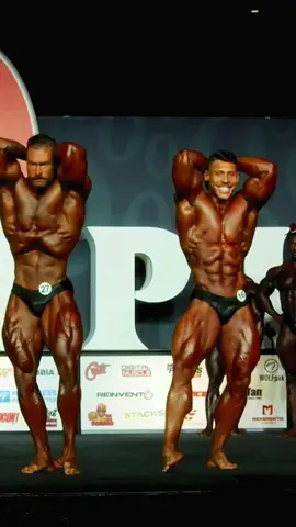 Bodybuilding competition highlights#muscleman #Abs #bodybuildingcompetition