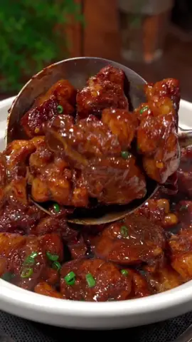 Cứ xem là lại chảy nước miếng 😍😍#hottrend #thongminh #xuhuong #giadungthongminh #thinhhanh#nauan