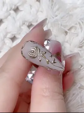 #gelnails #nails💅 #fyp #toknails #nail #polishnail #nailart #fypシ #nailtiktok #nailzkatkat #nailvideos #healthadepopit
