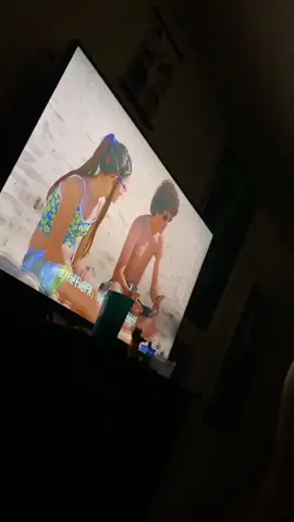 Vloggaaa#fyp#fypシ#dtb#single#nyc#fr