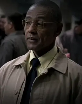 this outfit #gustavofring#gusfring#gustavofringedit#gusfringedit#bettercallsaul#breakingbad#fyp#viral#walterwhite#jessepinkman