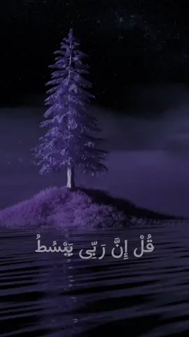 #قرآن_بصوت_جميل #quran القارئ صلاح بو خاطر