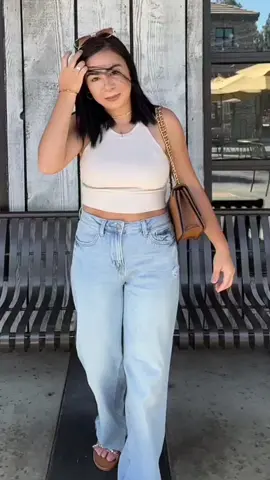 Come with me to get my nails done 🫶🏻✨ #BigInkEnergy #summernails #coffinnails #fypシ #nails