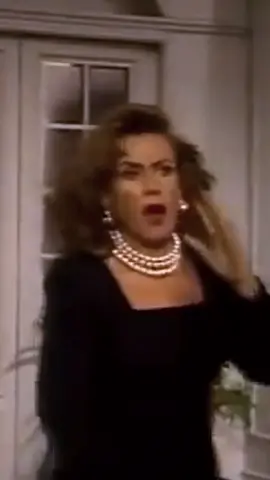 ZARRAPASTROSA #fyp #parati #viral #xybzca #comedia #humor #mariamercedes #laurazapata #thalia #telenovela #telenovelas #novelas #novela #tendencia #trend