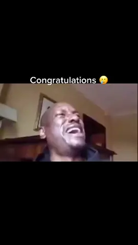 Man free tyrese he aint do nun wrong #fyp #strangerthings #congratulations #cry #tyresegibson #PrimeDayDreamDeals #greenscreen #BigInkEnergy #happy