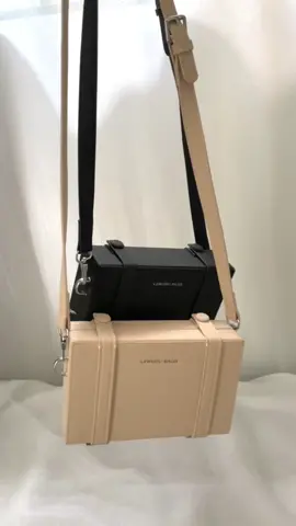 Cutest / Prettiest bags I bought from Shopee for only 489PhP each ✨🤎🖤 #shopee #bags #shopeefinds #shopeefindsph #budolfinds #fy #fypシ #foryou #foryoupage #tiktok