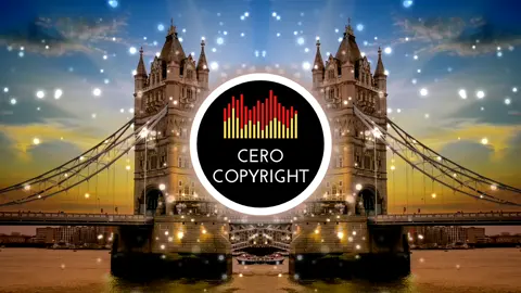 #musicasincopyright #musicasincopy #musicasincopyright�� #musicasincopyright2021 #musicasincopyrightparavideos #musicasincopyrightparayoutube2021