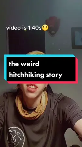 #longvideos #storytime #Longstreet #hitchhiking #pacificresttrail #pct #at #thruhiking #stories
