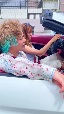 最後の結末予想できた？