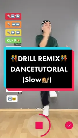 Replying to @malaikasspam_ Replying to @malaikasspam_ DrillRemix-NooranSisters👭Dancetutorial‼️ Dc:@𝒩𝓊𝓇𝒸𝒾𝓃 💗💗  #drillrem#drillremixisters #cwalk #footwork #NikeShesBallin #dancetutorial #fypシ