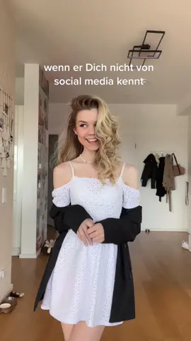 Liebs!🤭🫶🏻 [Insta: Lea] #foryou