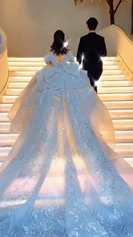 👰‍♀️🤵✨#wedding #weddingtiktok #dress #china #foryoupage #foryou #fyp #fy #vairalvideo #vairal