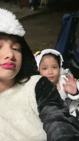 moo moo with tutuu