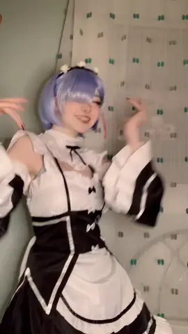 I just checked my Amazon wl, AND SO THE HECK BOUGHT ME TWO FULL COSPLAYS WTH #rem #remcosplay #rezero #rezerocosplay