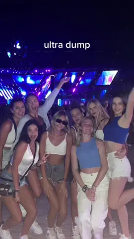 #greenscreen #greenscreenvideo miss it already #ultraeurope2022