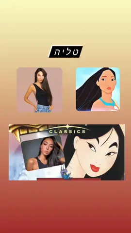 הדיירים בגירסה מצוירת תגיבו מה הכי אהבתם :) #דיירים #מצויירים #האחהגדול  #האחהגדול2022 #פוריו #פוריוישראל #פיפי #ויראלי #דומים #מצחיק #האחהגדול2022🧿