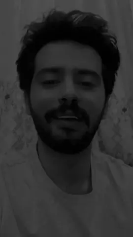 #foryou #foryoupage #fyp #viral #السعوديه #الاردن #غيث_جراح حسابي في الانستا حياكم ghaith_jarah