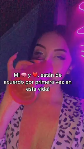 Si yo lo amo ❤️ #fypシ #parati