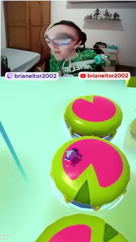Twitch: Brianeitor 2002 #twitch #fallguys #fallguysgratis #viral #fyp #fypシ #gg