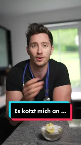 Anzeige Ernährung ist ein riesen Thema! Da ich hier nur in kurzen Sequenzen Wissen vermitteln kann, gibt es ab heute einen neuen Podcast von mir. 🎉 -> den Link gibts in meiner Bio.  #arzt #podcast #doctalk