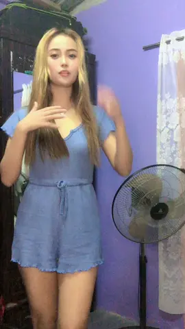 😝🥰#ziggyjoysabarez #fypage