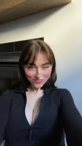 twitch streaming minecraft wednesday at 1pm edt :)) come play w me #fypシ #xyzbca #foryou