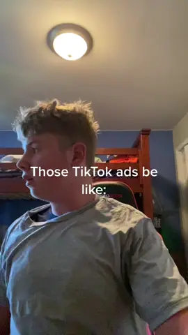 #riseofkingdoms #tiktok #ads #viral #fyp