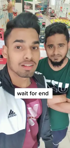 #justforfun #tiktoksouthafrica #🤣😂🤣😂🤣 #charmerboy #foryoupage @ataullah6007 @mollah400