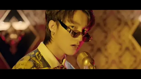 Nghe nhạc tok tok nhiều chắc các bạn không biết, đây là bản gốc MV: Chạy Ngay Đi của Sơn Tùng. #chayngaydi #sontung