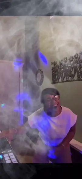 Kote met afè m yo ? 🙋🏾‍♀️🙋🏾‍♀️🙋🏾‍♀️😁😁😁😁🫣🫣🙌🏿🙌🏿🙏🏾💃🏾👍💃🏾😝😝😝