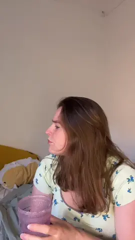 mefiez. ous de vos amis ils sont peur etre des gens bien