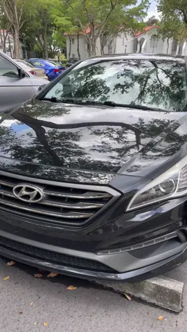 Even got my rain guard :(