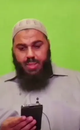 Valentina Konvertiert zum islam Ma Shaa Allah #fy #konvetierung #mashallah #islamic_video