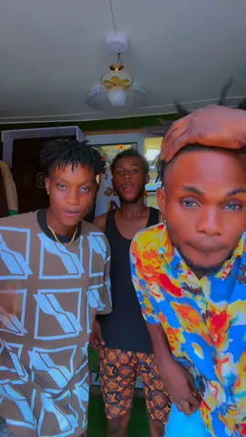 We killed it😇 #rnbwelt #coolranchdance #fyp #viral #dance #trending