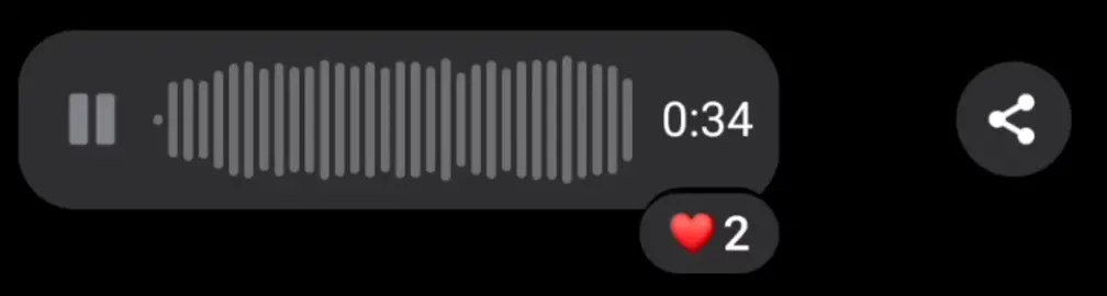 #sing #làmgicoai #giọngcađểđời #giọngtraibắc #cahat