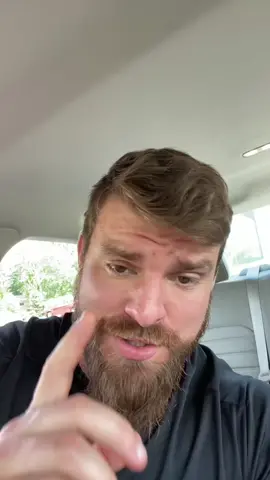 #stitch with @pharaohsfitness some of this informarion to include the research behind it is highly nuanced. Do your own research and assess the risks. #PrimeDayDreamDeals #fyp #GymTok