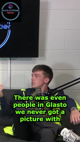 Can someone please say hi to Gary🤣 #fyp #foryourpage #foryou #standup #standupcomedy #podcast #stand #up #podcastclip #comedypodcast #clip #comedyclub  #comedy #joke #xyzbca #viral #xyzbcafypシ