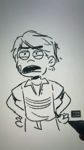 who are they yelling at #securitybreach #glamrockfreddy #fnaf