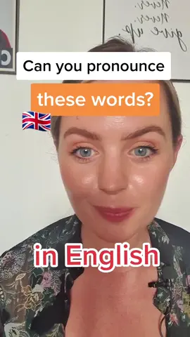 ai not i: 💗 #pronunciation #british #practice #duet #learnenglish #learn #ingles