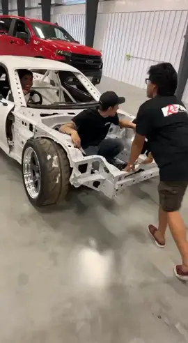 Ever hear a rotary likenthis? #rx7 #jdmcarsoftiktok #foryou  #fyp