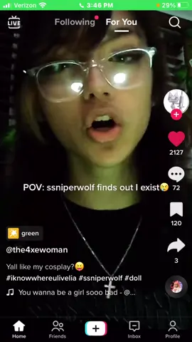 Poosie tight (tight tight)