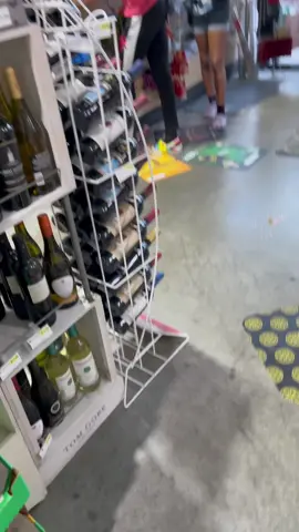 HOW AM I NOT FIRED YET!??