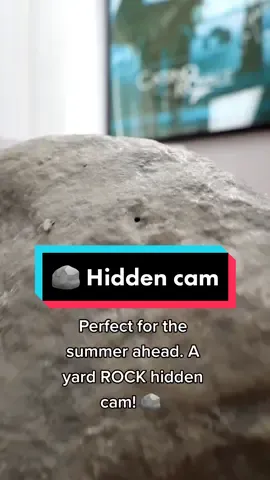 This is how we roll 🪨 #spygear #spygear #007 #spydepot #Localspyteam