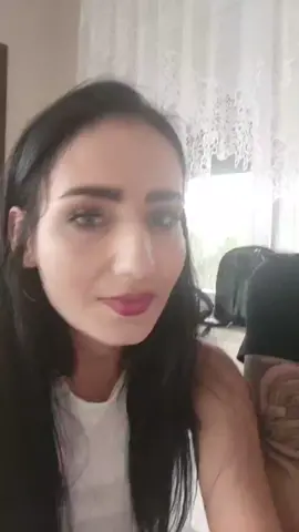 mój piesek 👮👮👮