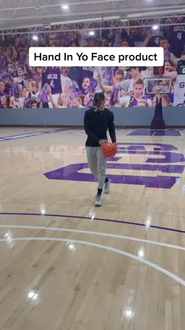 Hand In Yo Face basketball product #basketballtraining #basketballchallenge #PrimeDayDreamDeals #basketball #letsgo
