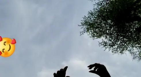 واحـلا. خرجة مع احلا صحبات لوادي حنـه🤤💜...