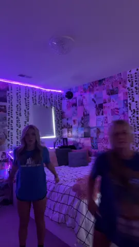 follow other accounts be4 i get banned on here @urmom.com641 @Tik Toker