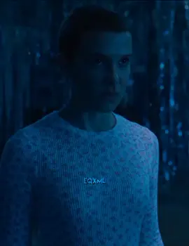 i kill you again #strangerthings #strangerthings4 #eleven #elevenedit #eqxml #millie #edit #fyyp #viralvideo #elevenhopper #milliebobbybrown #elevenstrangerthings #elevenstrangerthingsedit #strangerthings4edit #st4