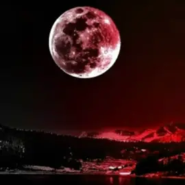 #يونس_العبودي #اغاني_حزينه #اغاني_عراقيه #اغاني